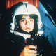 Barret Oliver in D.A.R.Y.L.